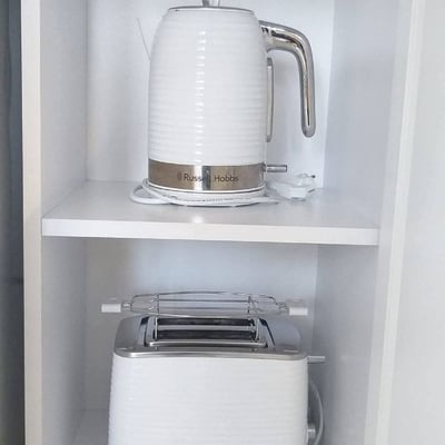 Alquiler de un cómodo estudio, 40 m², Sunrise Residence, Mamaia, Constanza, Rumanía